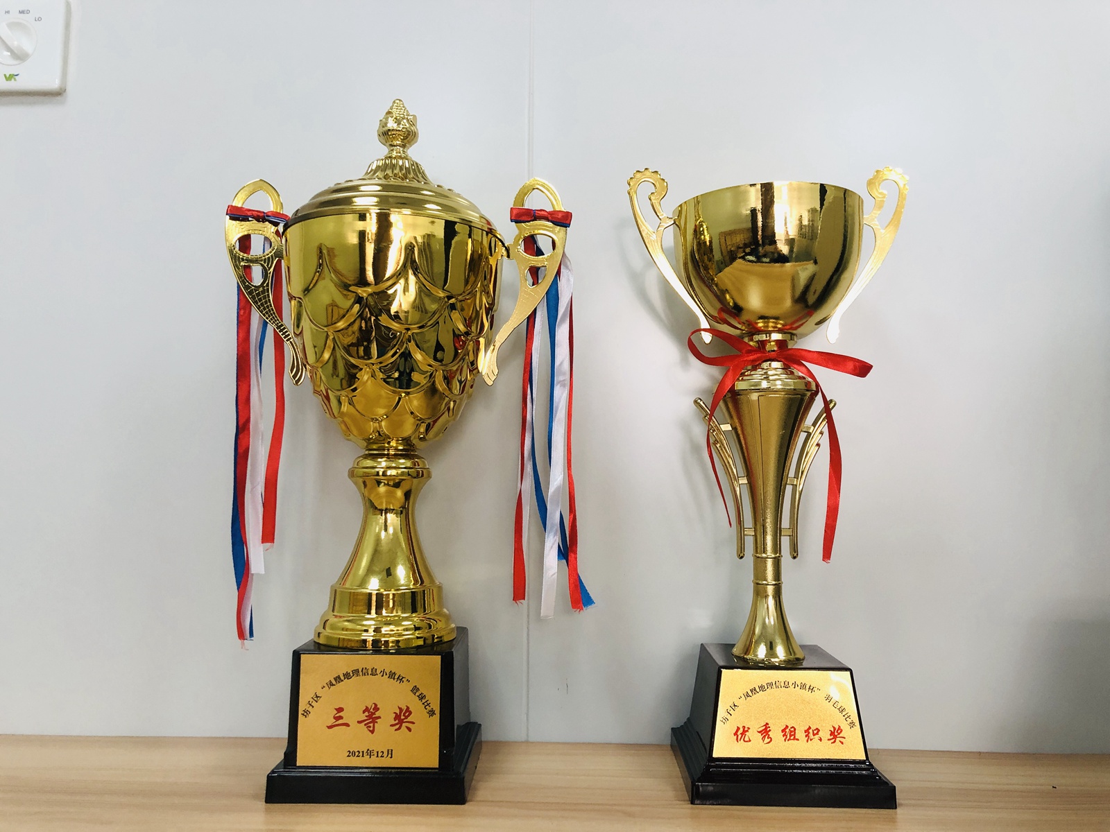 ��ʱ|AG(AsiaGaming)������Ӫ��