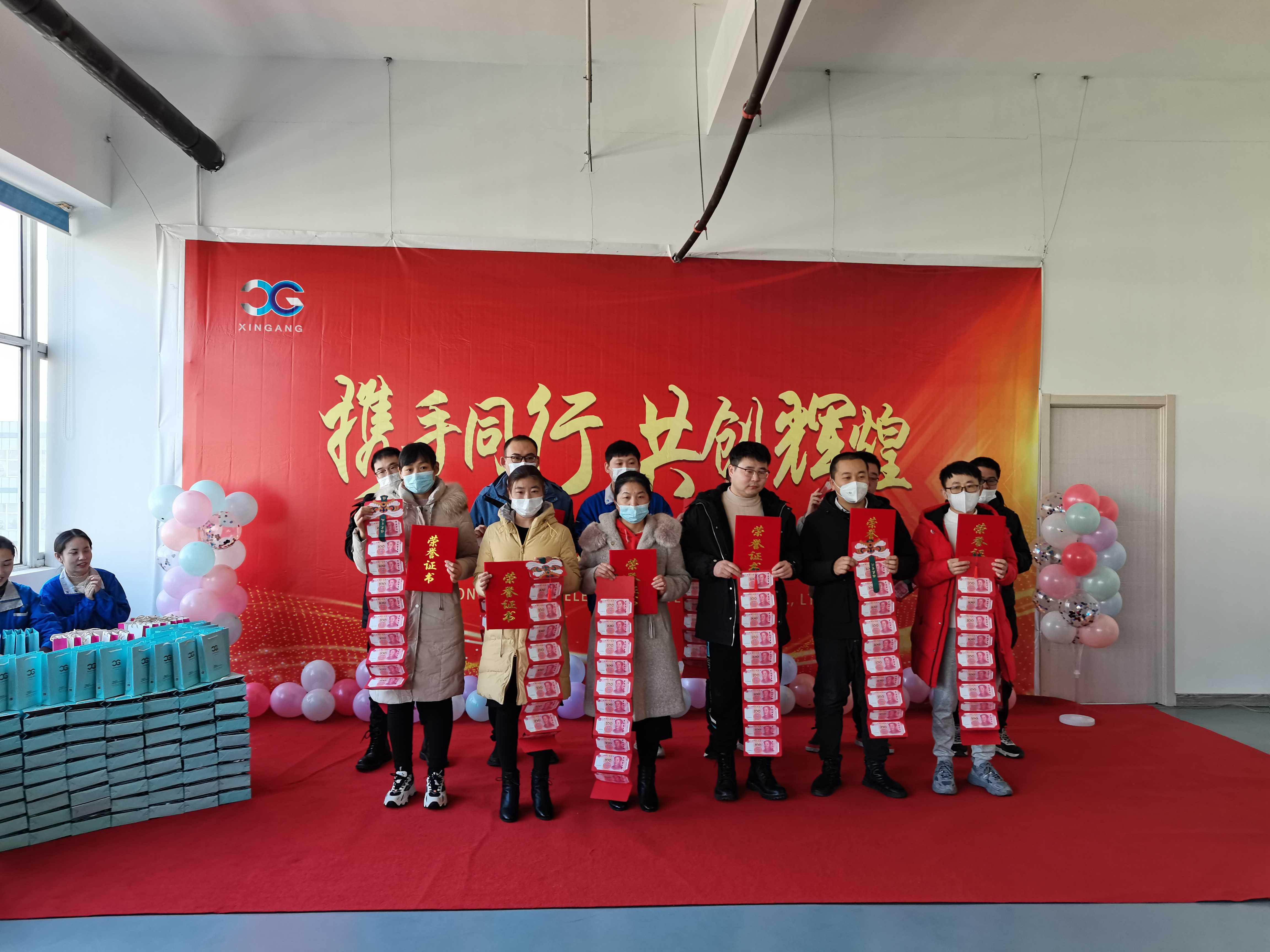 ��ʱ|AG(AsiaGaming)������Ӫ��