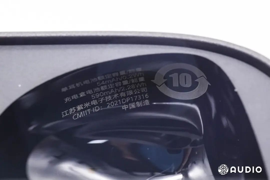 ��ʱ|AG(AsiaGaming)������Ӫ��