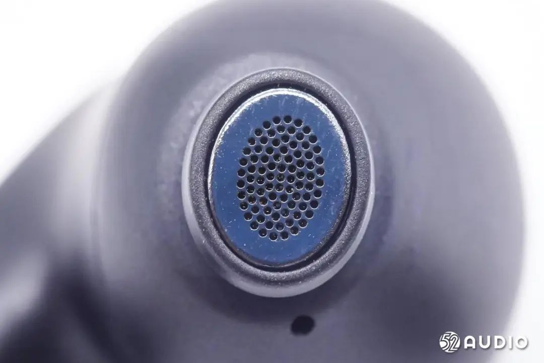 ��ʱ|AG(AsiaGaming)������Ӫ��