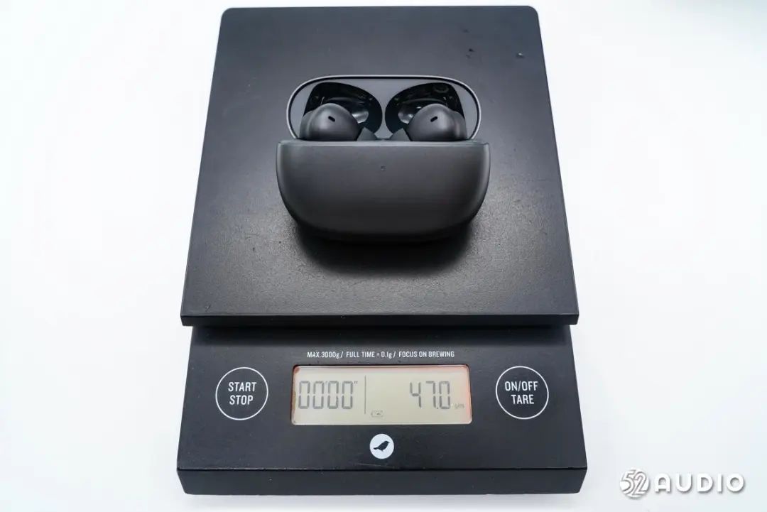 ��ʱ|AG(AsiaGaming)������Ӫ��