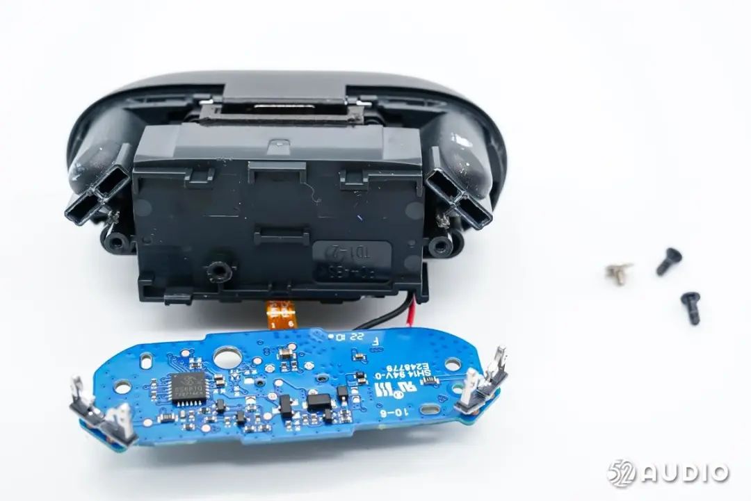 ��ʱ|AG(AsiaGaming)������Ӫ��