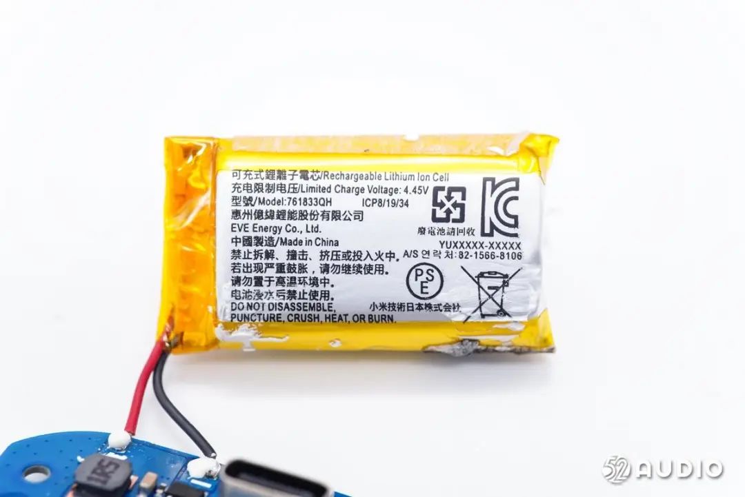 ��ʱ|AG(AsiaGaming)������Ӫ��