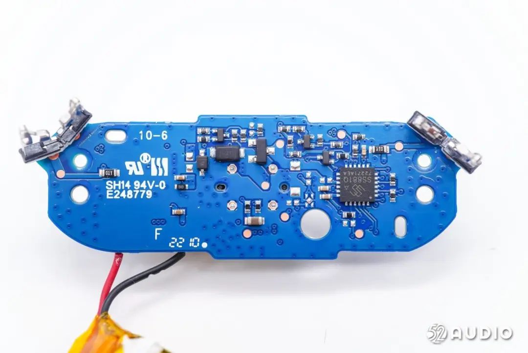 ��ʱ|AG(AsiaGaming)������Ӫ��