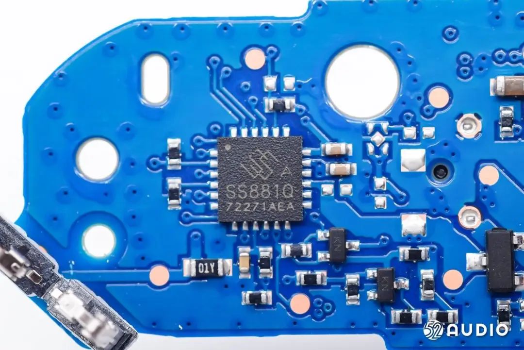 ��ʱ|AG(AsiaGaming)������Ӫ��