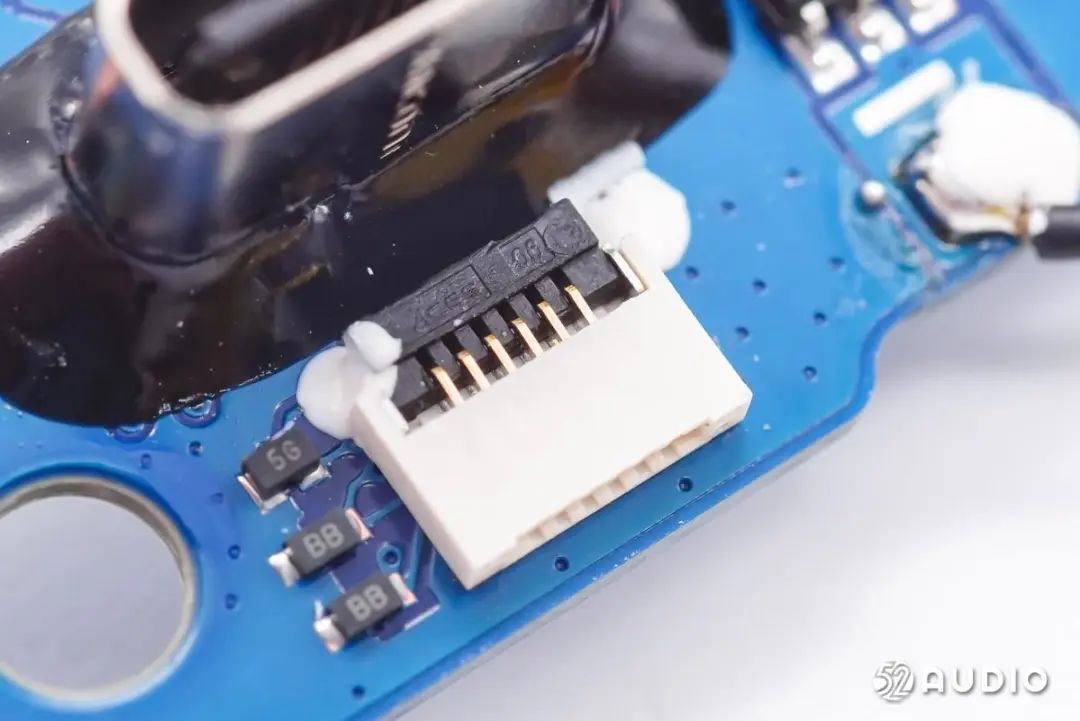 ��ʱ|AG(AsiaGaming)������Ӫ��