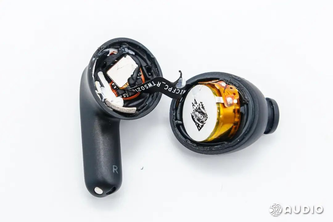 ��ʱ|AG(AsiaGaming)������Ӫ��