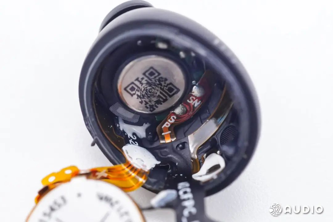 ��ʱ|AG(AsiaGaming)������Ӫ��