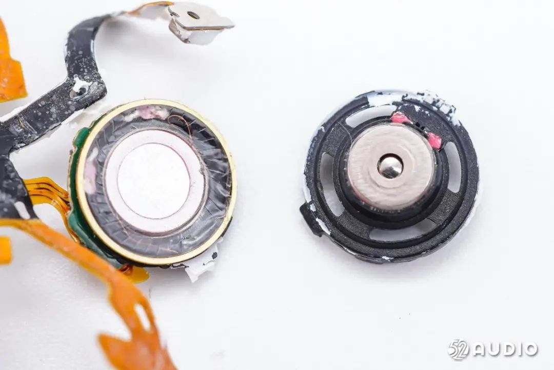 ��ʱ|AG(AsiaGaming)������Ӫ��