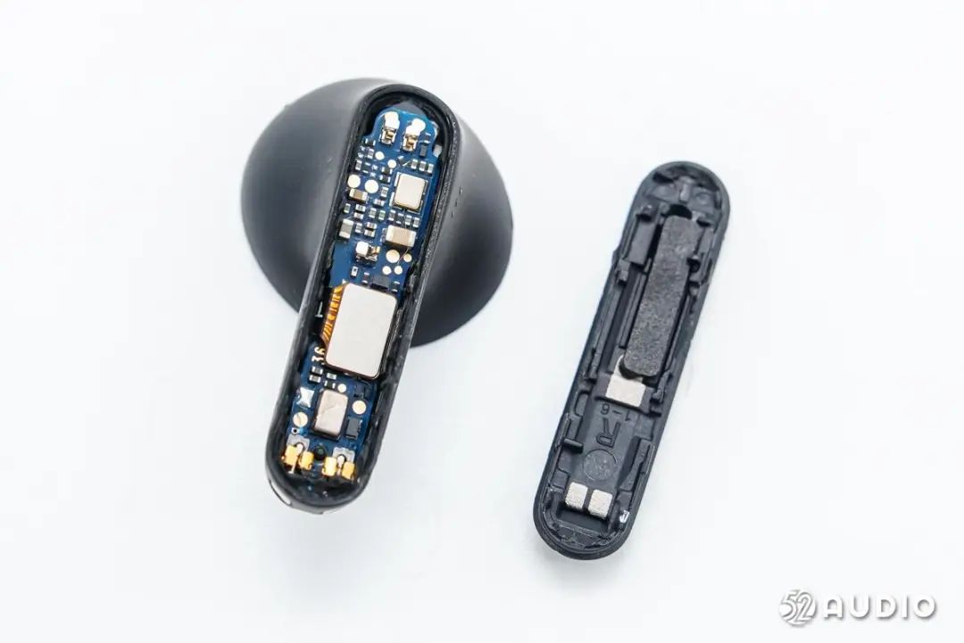 ��ʱ|AG(AsiaGaming)������Ӫ��