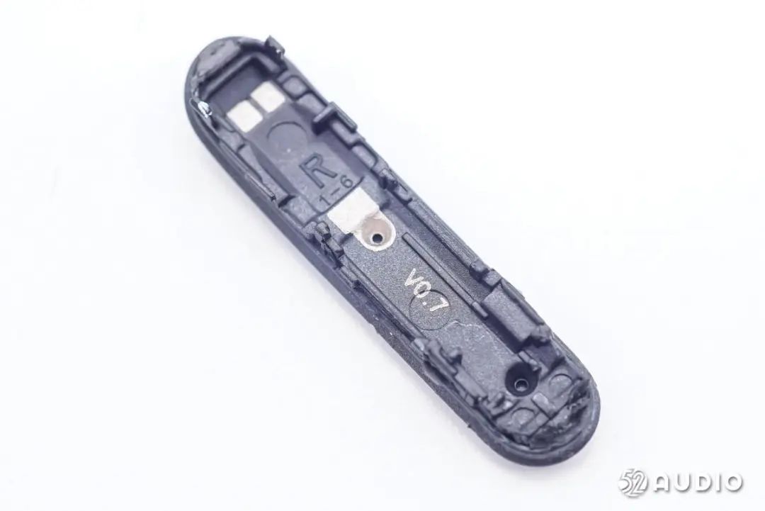 ��ʱ|AG(AsiaGaming)������Ӫ��