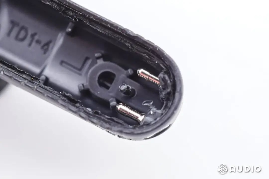 ��ʱ|AG(AsiaGaming)������Ӫ��