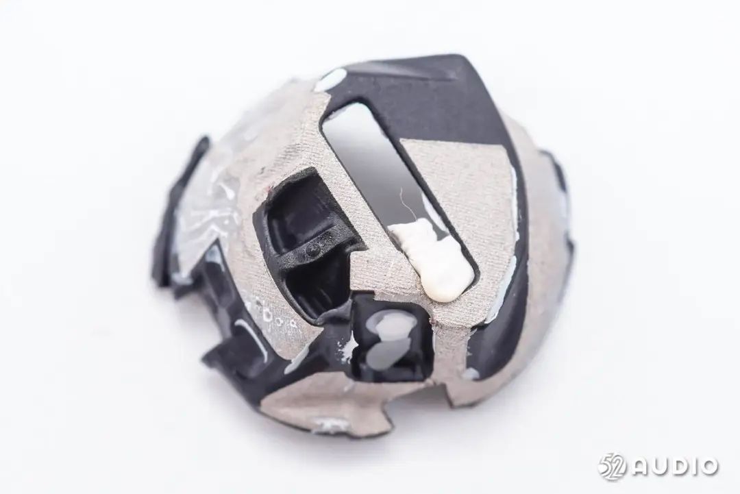 ��ʱ|AG(AsiaGaming)������Ӫ��