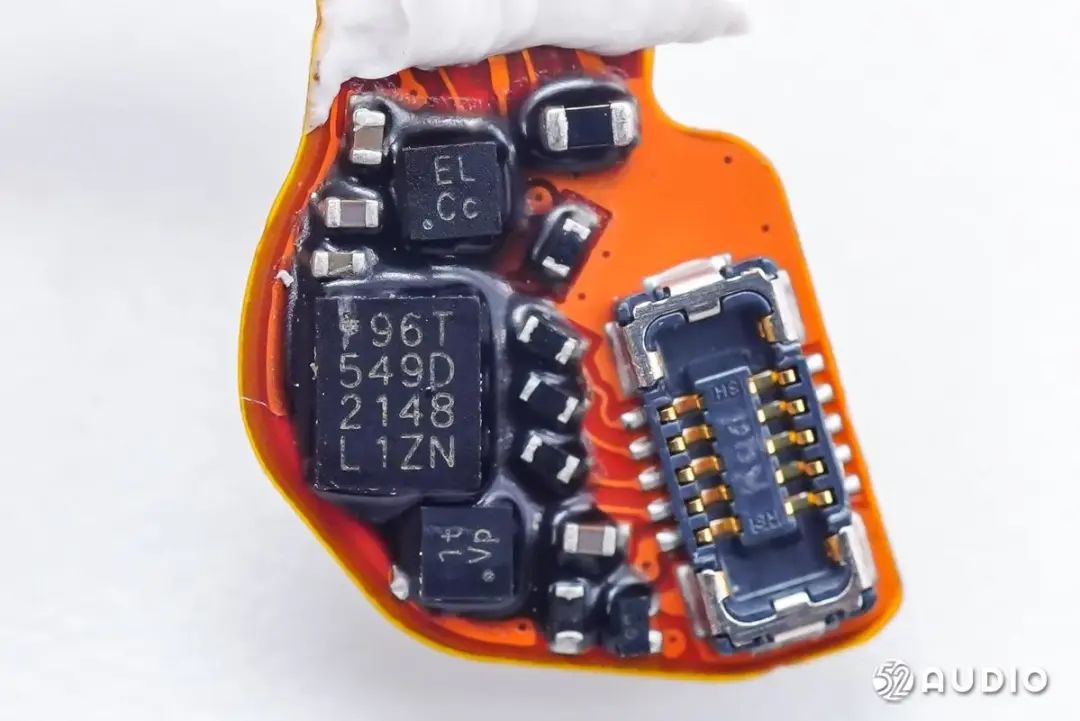 ��ʱ|AG(AsiaGaming)������Ӫ��