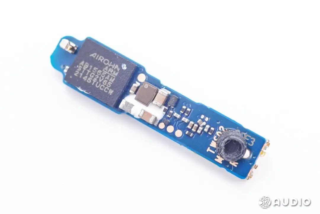 ��ʱ|AG(AsiaGaming)������Ӫ��