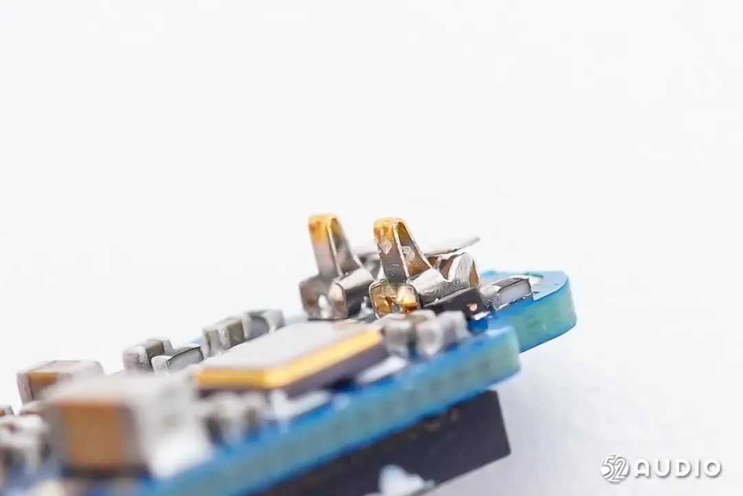 ��ʱ|AG(AsiaGaming)������Ӫ��