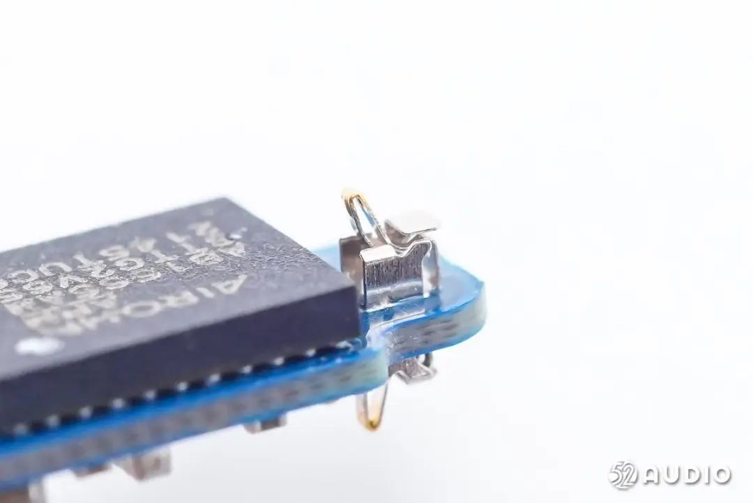 ��ʱ|AG(AsiaGaming)������Ӫ��