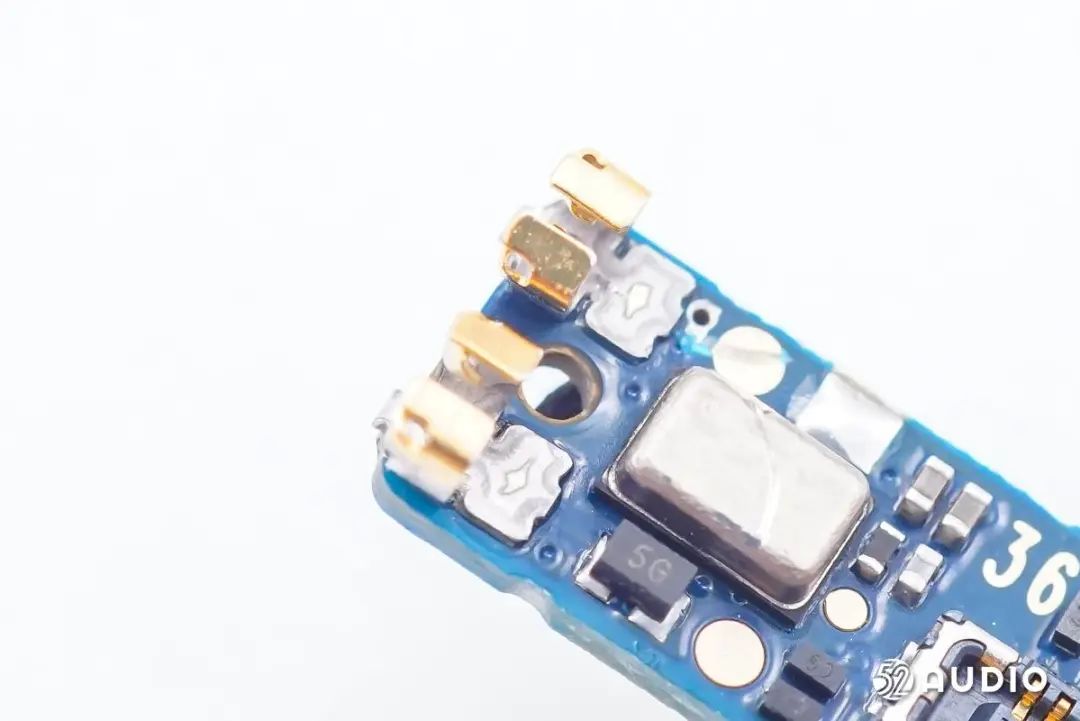 ��ʱ|AG(AsiaGaming)������Ӫ��