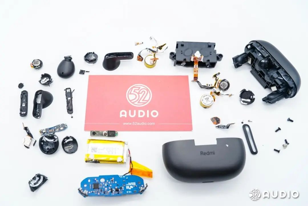 ��ʱ|AG(AsiaGaming)������Ӫ��