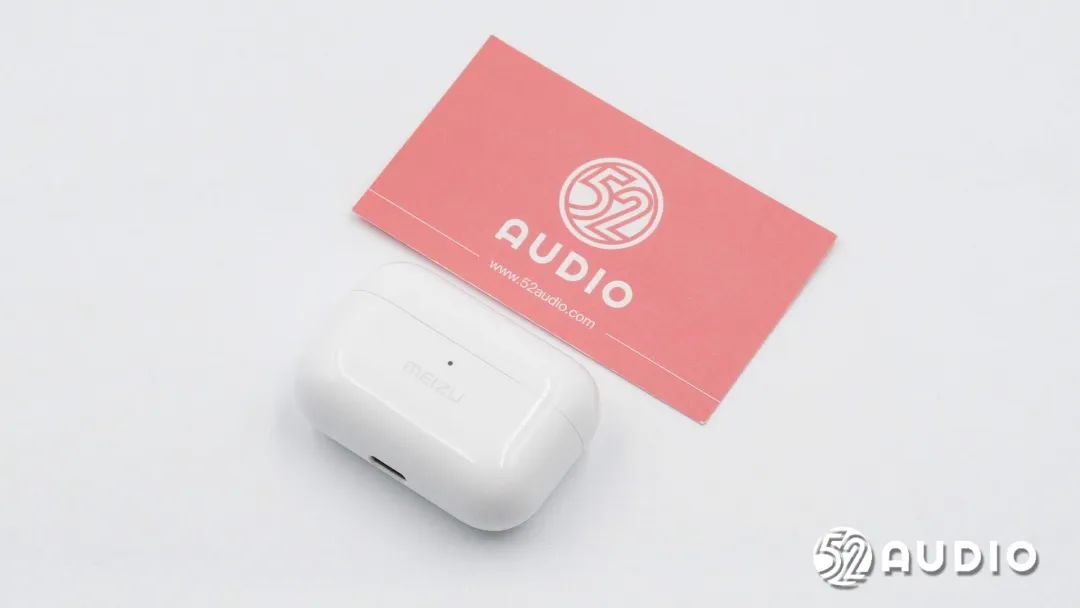 ¿Ê±|AG(AsiaGaming)ÓÅÖÊÔËÓªÉÌ