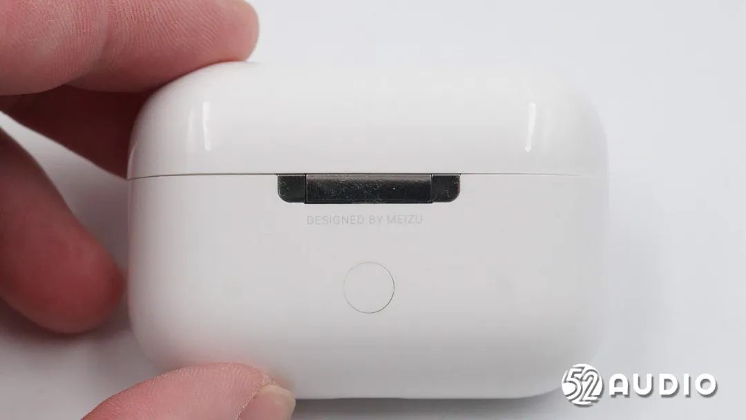 ¿Ê±|AG(AsiaGaming)ÓÅÖÊÔËÓªÉÌ