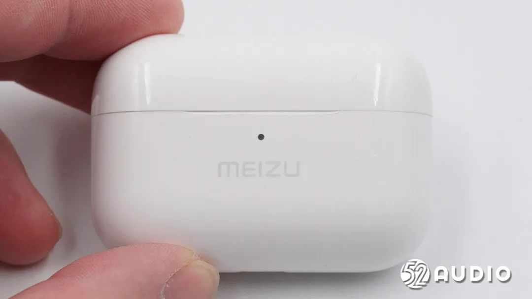 ¿Ê±|AG(AsiaGaming)ÓÅÖÊÔËÓªÉÌ