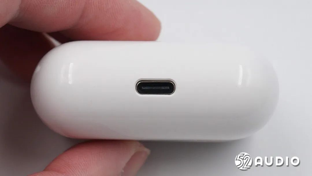 ¿Ê±|AG(AsiaGaming)ÓÅÖÊÔËÓªÉÌ