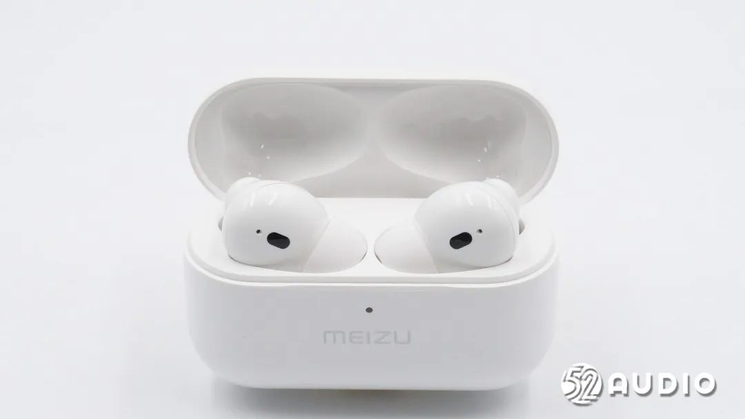 ¿Ê±|AG(AsiaGaming)ÓÅÖÊÔËÓªÉÌ