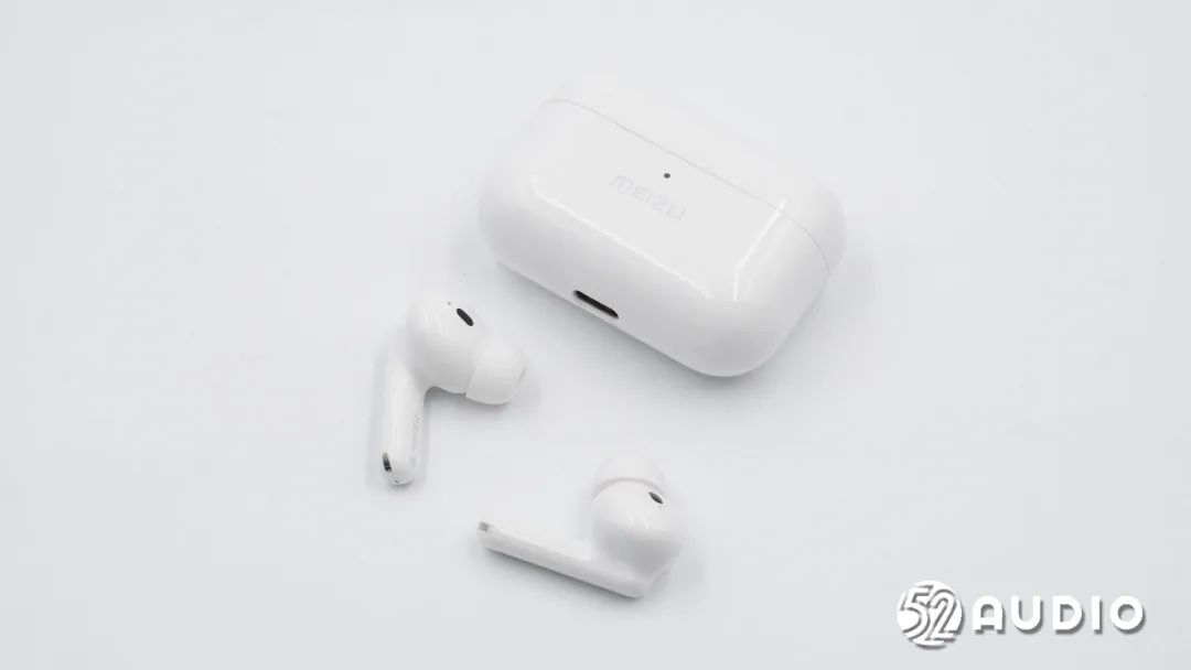 ¿Ê±|AG(AsiaGaming)ÓÅÖÊÔËÓªÉÌ