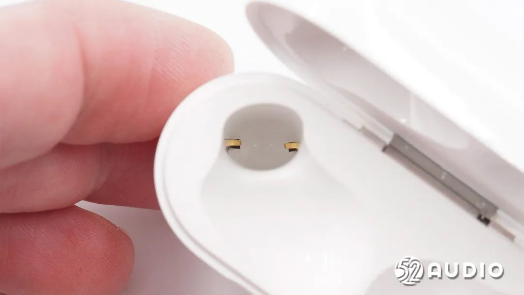 ¿Ê±|AG(AsiaGaming)ÓÅÖÊÔËÓªÉÌ