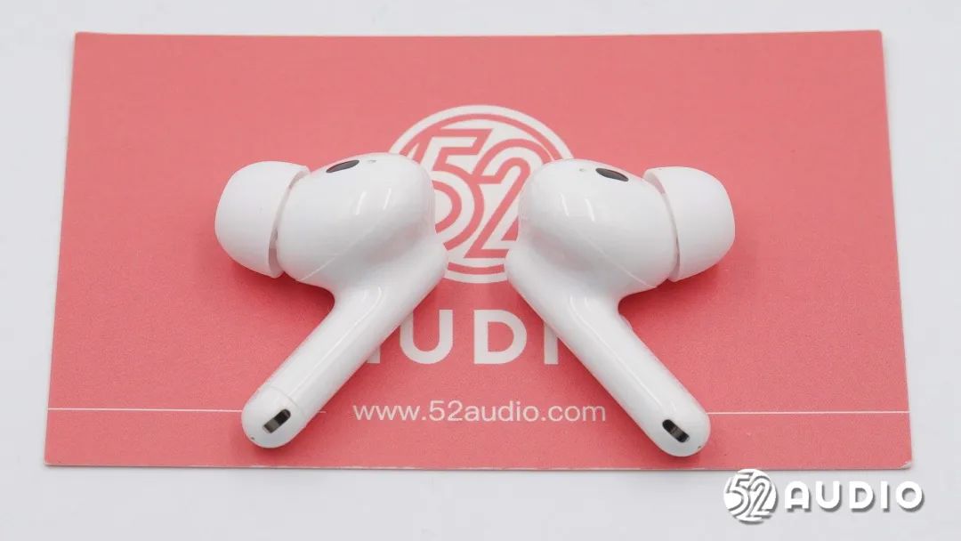 ¿Ê±|AG(AsiaGaming)ÓÅÖÊÔËÓªÉÌ