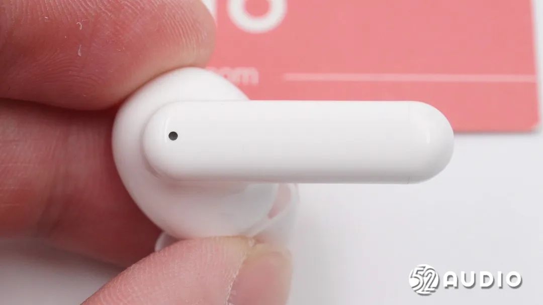 ¿Ê±|AG(AsiaGaming)ÓÅÖÊÔËÓªÉÌ