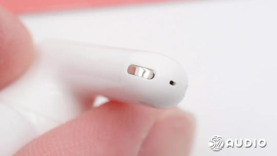 ¿Ê±|AG(AsiaGaming)ÓÅÖÊÔËÓªÉÌ