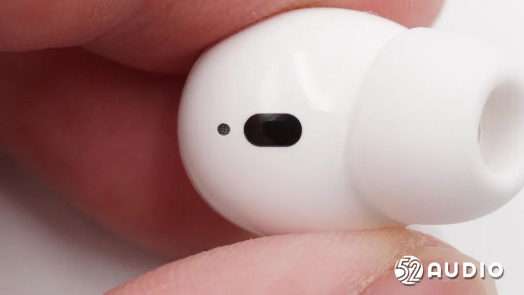 ¿Ê±|AG(AsiaGaming)ÓÅÖÊÔËÓªÉÌ