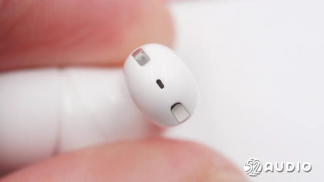 ¿Ê±|AG(AsiaGaming)ÓÅÖÊÔËÓªÉÌ