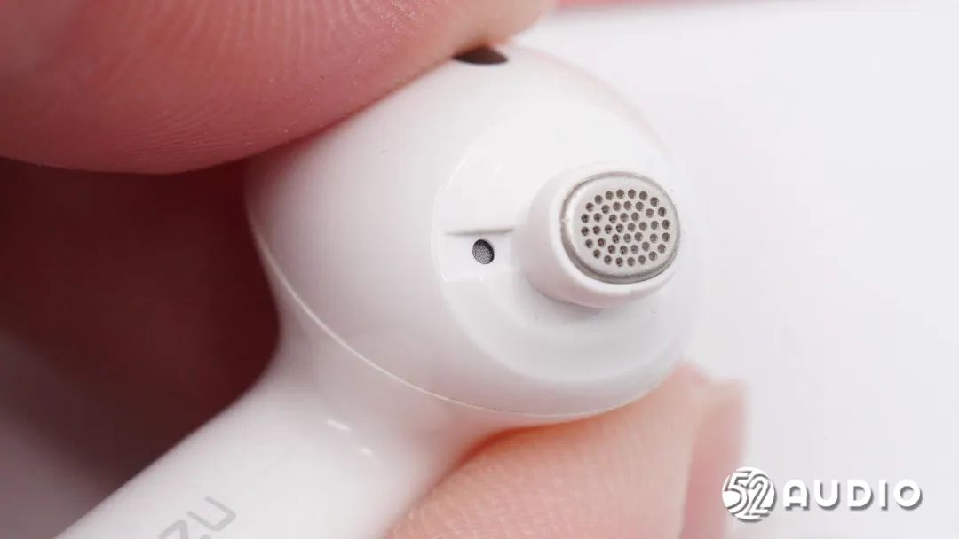 ¿Ê±|AG(AsiaGaming)ÓÅÖÊÔËÓªÉÌ