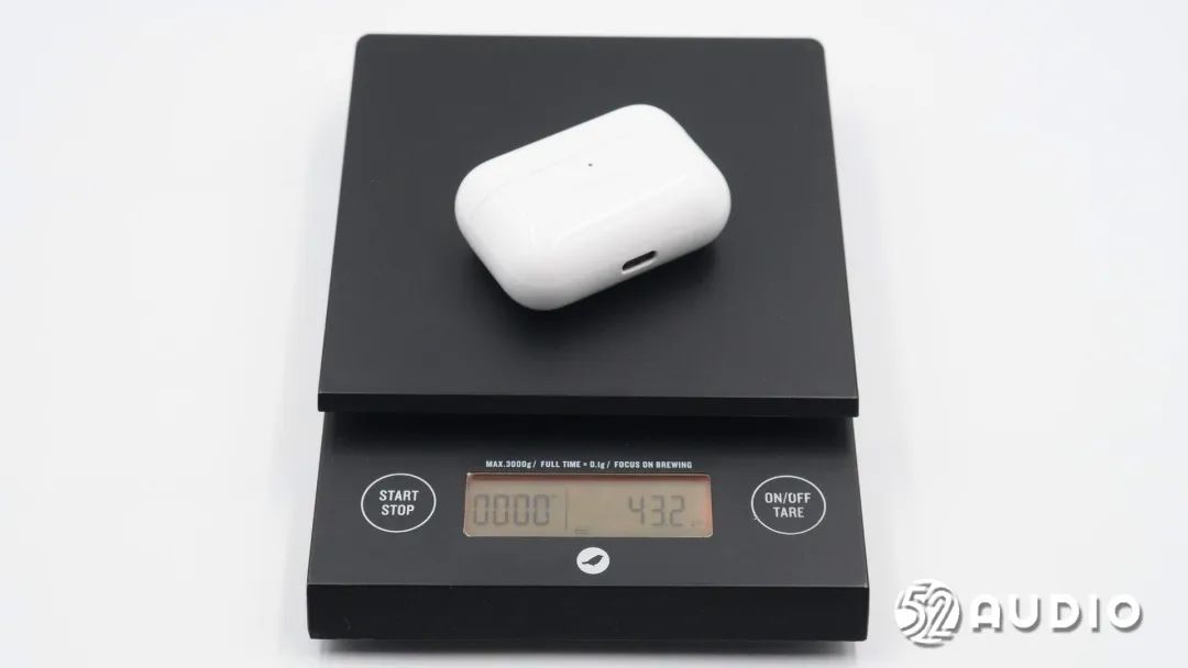 ¿Ê±|AG(AsiaGaming)ÓÅÖÊÔËÓªÉÌ