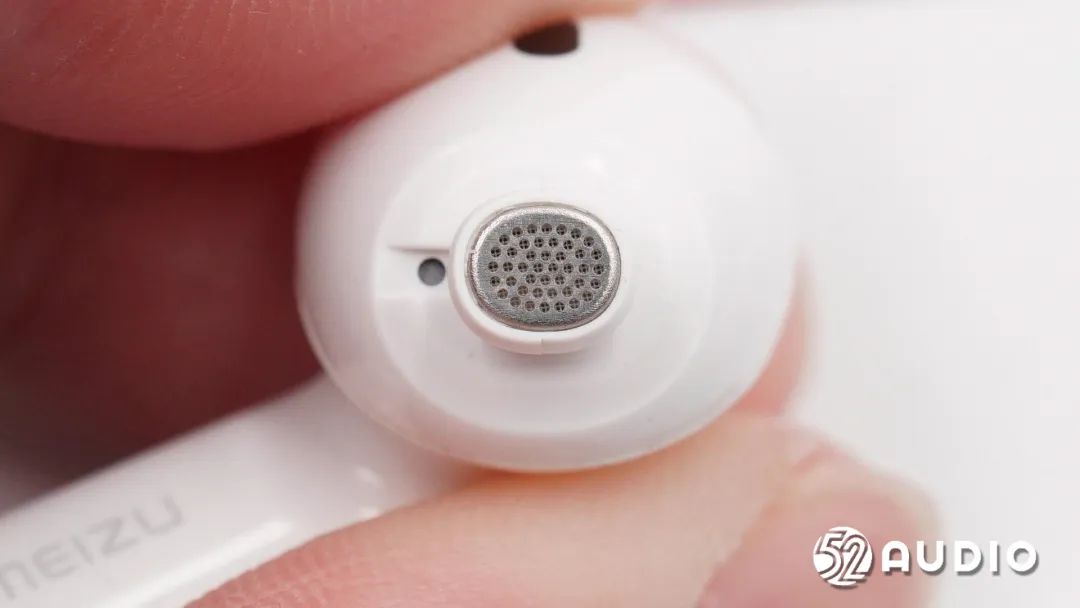 ¿Ê±|AG(AsiaGaming)ÓÅÖÊÔËÓªÉÌ