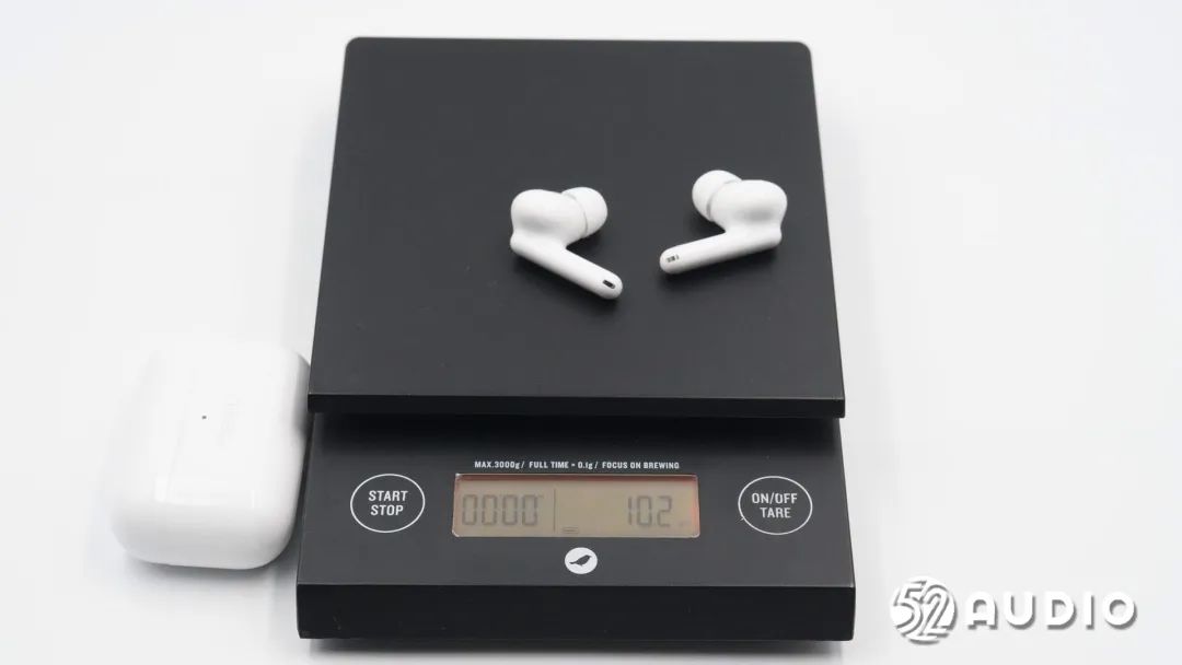 ¿Ê±|AG(AsiaGaming)ÓÅÖÊÔËÓªÉÌ