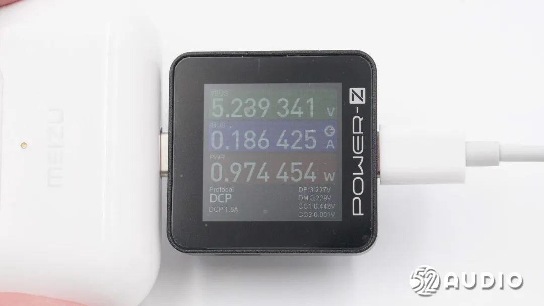 ¿Ê±|AG(AsiaGaming)ÓÅÖÊÔËÓªÉÌ