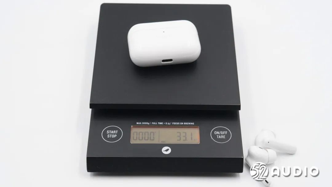 ¿Ê±|AG(AsiaGaming)ÓÅÖÊÔËÓªÉÌ