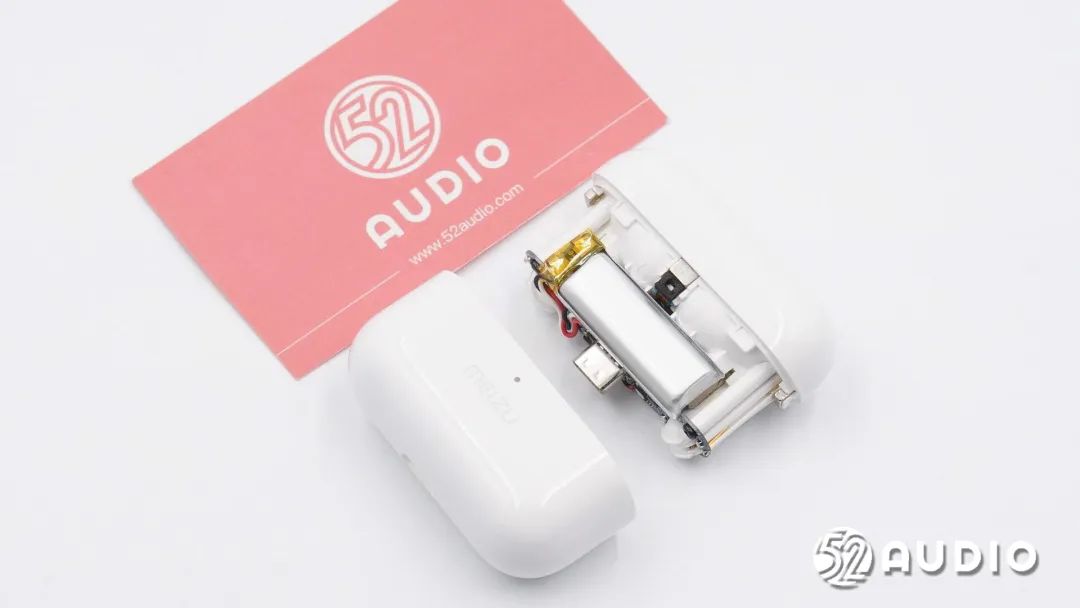 ¿Ê±|AG(AsiaGaming)ÓÅÖÊÔËÓªÉÌ