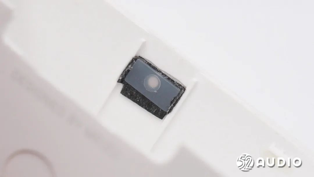 ¿Ê±|AG(AsiaGaming)ÓÅÖÊÔËÓªÉÌ