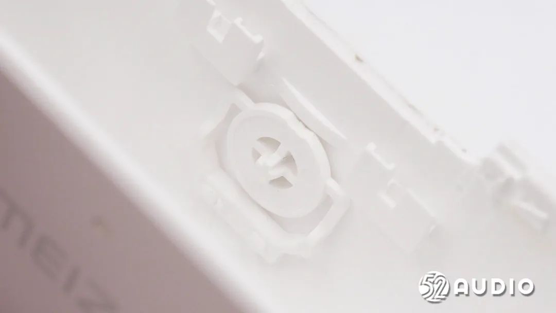 ¿Ê±|AG(AsiaGaming)ÓÅÖÊÔËÓªÉÌ