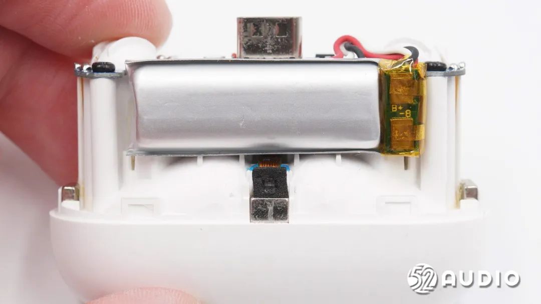 ¿Ê±|AG(AsiaGaming)ÓÅÖÊÔËÓªÉÌ