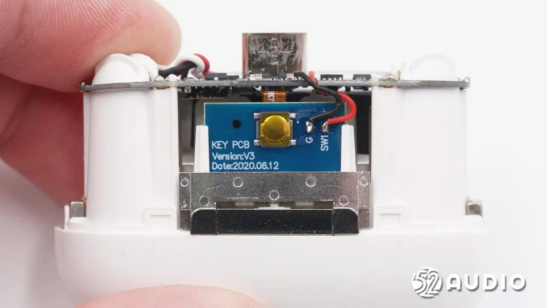 ¿Ê±|AG(AsiaGaming)ÓÅÖÊÔËÓªÉÌ