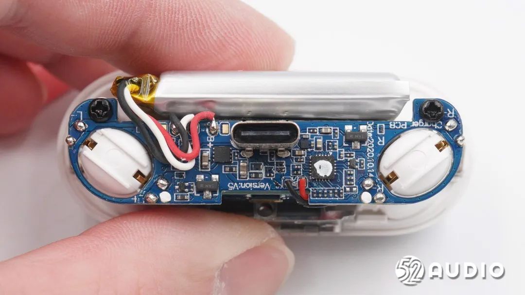 ¿Ê±|AG(AsiaGaming)ÓÅÖÊÔËÓªÉÌ