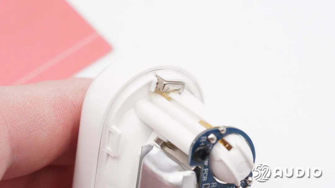 ¿Ê±|AG(AsiaGaming)ÓÅÖÊÔËÓªÉÌ