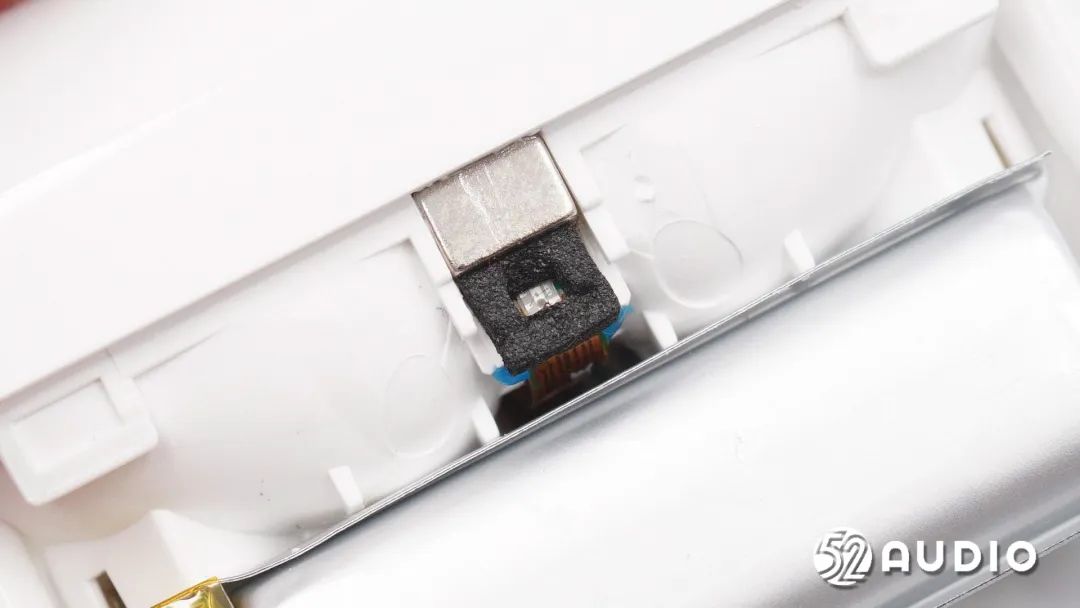 ¿Ê±|AG(AsiaGaming)ÓÅÖÊÔËÓªÉÌ