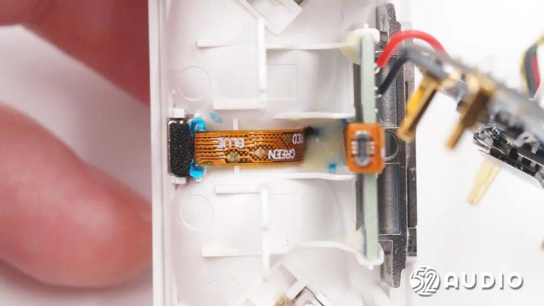 ¿Ê±|AG(AsiaGaming)ÓÅÖÊÔËÓªÉÌ